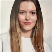 Clases particulares de primero a sexto de primaria durante el verano. Repaso general del curso o aquellas materias que más cuesten